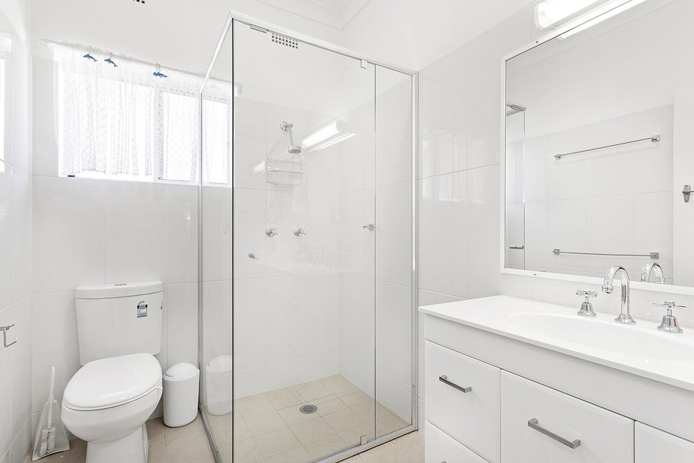 Nelson Bay NSW Northern Rivers Accommodation