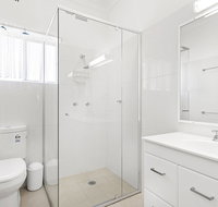 Fiddlers Green 7 62 Magnus Street - Northern Rivers Accommodation