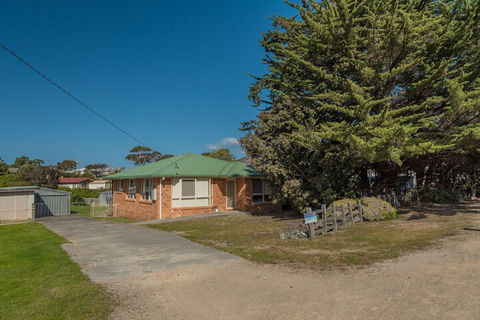 The Hazards Beach Escape - Northern Rivers Accommodation 2