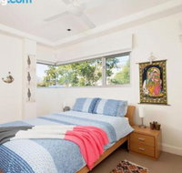 The Parkview at Nelson Bay - Northern Rivers Accommodation