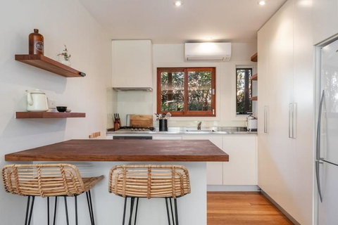 Aurora Lennox Head - Northern Rivers Accommodation 3