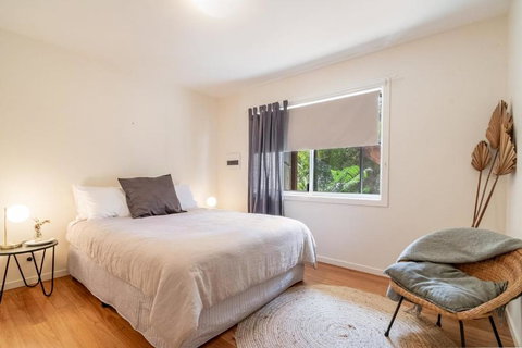 Aurora Lennox Head - Northern Rivers Accommodation 2