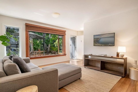 Aurora Lennox Head - Northern Rivers Accommodation 4