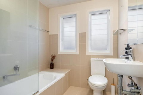 Aurora Lennox Head - Northern Rivers Accommodation 5