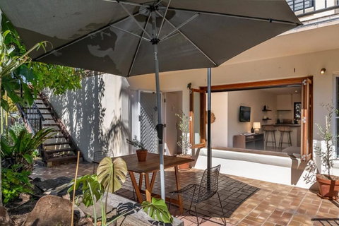 Aurora Lennox Head - Northern Rivers Accommodation 6