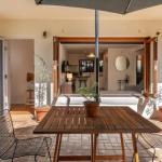 Aurora Lennox Head - Northern Rivers Accommodation 0