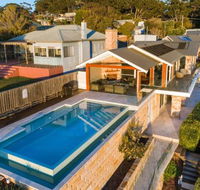 Horizons at Hyams Beach 4pm Check Out Sundays - Northern Rivers Accommodation