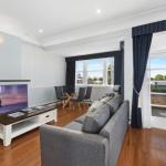 The Star Boutique Apartments - Northern Rivers Accommodation 0