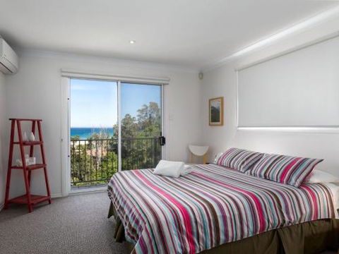 SPINIFEX Gerroa 4pm Check Out Sundays - Northern Rivers Accommodation 4
