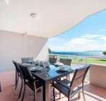 6 FLORENTINE 11 COLUMBIA CLOSE STUNNING UNIT WITH SENSATIONAL VIEWS - Northern Rivers Accommodation