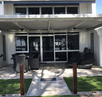 Treat Yourself to Something Special - Northern Rivers Accommodation