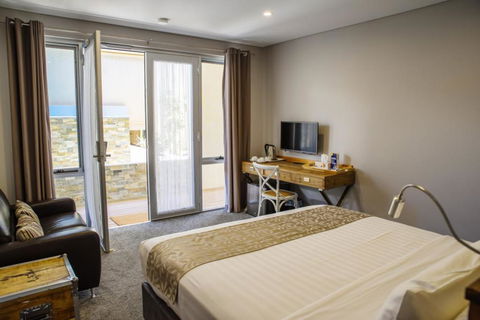 Maand Up - Northern Rivers Accommodation 5