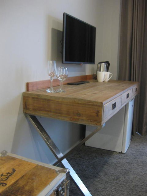 Maand Up - Northern Rivers Accommodation 6