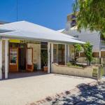 Maand Up - Northern Rivers Accommodation 0