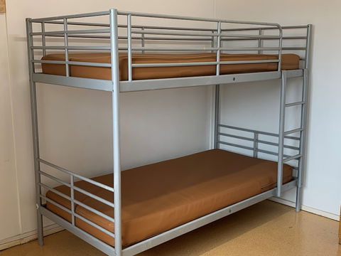 Roey Backpackers & Party Bar - Northern Rivers Accommodation 1