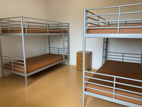 Roey Backpackers & Party Bar - Northern Rivers Accommodation 3