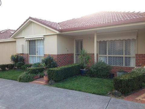 Paradise At The Beach Rosebud - Northern Rivers Accommodation 0