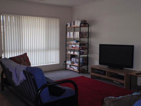 Paradise At The Beach Rosebud - Northern Rivers Accommodation 3