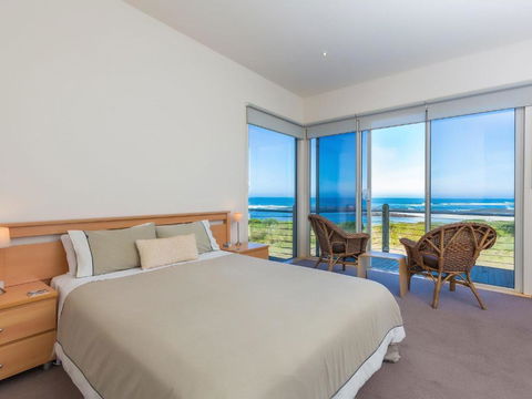 WYTONIA 1 - Northern Rivers Accommodation 2