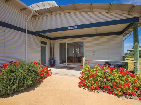 WYTONIA 1 - Northern Rivers Accommodation 5