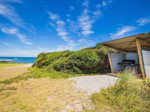 WYTONIA 1 - Northern Rivers Accommodation 6