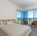 WYTONIA 1 - Northern Rivers Accommodation