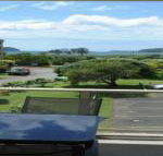 Seaspray Walk to the beach - Northern Rivers Accommodation
