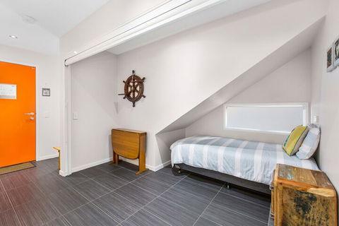 Casuarina Beach Shacks 10 - Northern Rivers Accommodation 4