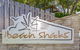Casuarina Beach Shacks 10 - thumb 1