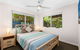 Casuarina Beach Shacks 10 - thumb 3