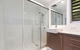 Casuarina Beach Shacks 10 - thumb 7