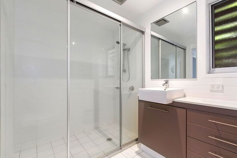 Casuarina Beach Shacks 10 - Northern Rivers Accommodation 7
