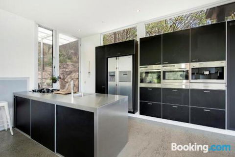 Above It All - Northern Rivers Accommodation 3