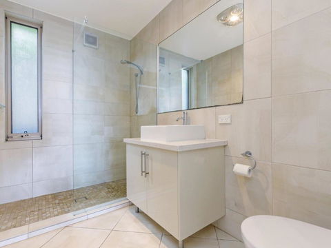 Auldys On East - Northern Rivers Accommodation 6