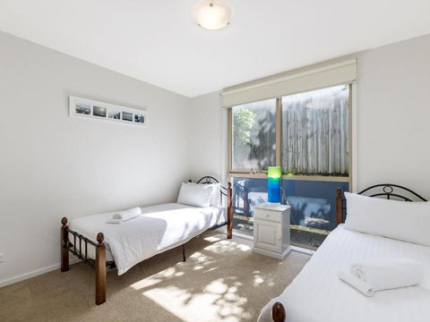 Auldys On East - Northern Rivers Accommodation 4