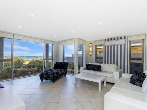 Auldys On East - Northern Rivers Accommodation 3