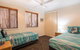 Dutchies Vista 1 / 45 Christmas Bush Ave Ground Floor Duplex With Stunning Water Views - thumb 6