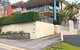 Dutchies Vista 1 / 45 Christmas Bush Ave Ground Floor Duplex With Stunning Water Views - thumb 3