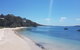 Dutchies Vista 1 / 45 Christmas Bush Ave Ground Floor Duplex With Stunning Water Views - thumb 5