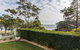 Dutchies Vista 1 / 45 Christmas Bush Ave Ground Floor Duplex With Stunning Water Views - thumb 1