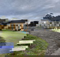 The Pines 1 - Northern Rivers Accommodation