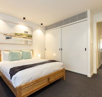 Surry Hills Furnished Apartment ELZ - Northern Rivers Accommodation