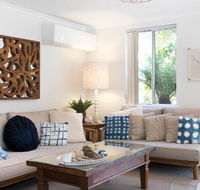 Tiga Ratus at the Sands - Northern Rivers Accommodation