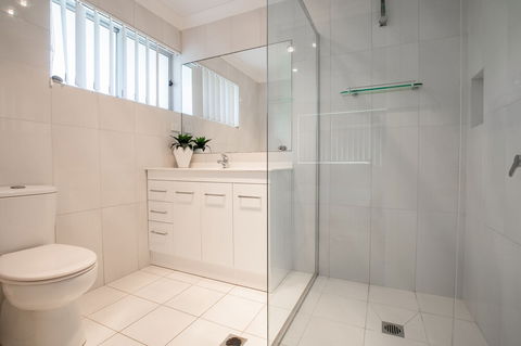 Underwood Road 62 - Northern Rivers Accommodation 5