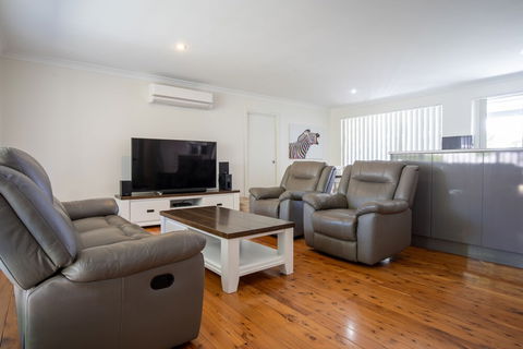 Underwood Road 62 - Northern Rivers Accommodation 1