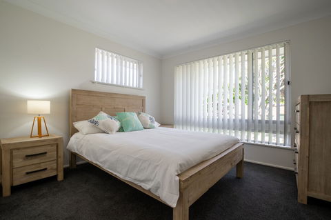 Underwood Road 62 - Northern Rivers Accommodation 2
