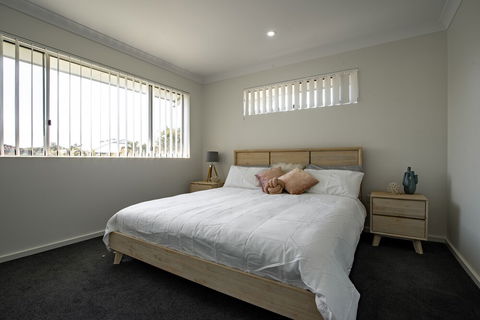 Underwood Road 62 - Northern Rivers Accommodation 6
