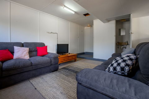 Underwood Road 62 - Northern Rivers Accommodation 0