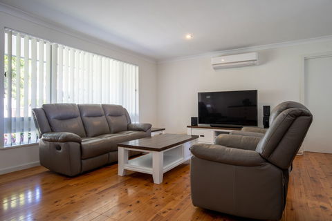 Underwood Road 62 - Northern Rivers Accommodation 3