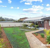 Lake Dreaming 4 Lulworth - Northern Rivers Accommodation